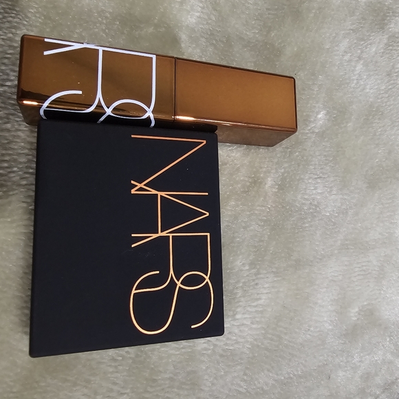 Sephora make up bundle mini size - Picture 4 of 6